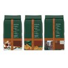 Starbucks Medium Roast Whole Bean Coffee, Variety Pack, 3 bags