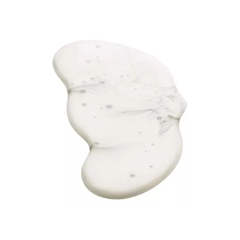 Ppmarket Limpiador Facial Rilastil Aqua - 6.8 Fl Oz