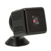 Camera, Small HD Smart Camera with Motion Detection, Outdoor Security