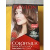 Revlon Colorsilk Beautiful Hair Color #50 Light Ash Brown 1