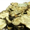 백출(삽주뿌리)자연산 100g 100g Natural Baekchul (Saengju Root)