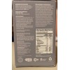 Immunocal SPECIAL PRICE IMMUNOCAL PLATINUM 30 PK,Natural source of Glutathione.Exp:10/2024