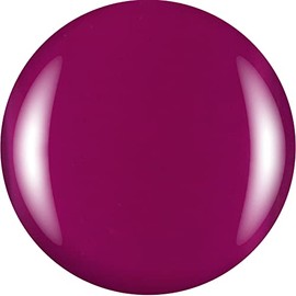 Color Club It's Complicated Color Club Gel +lacquer Duo Includes 1 Each Of 05gel1198and 05a1198, 0.5 fluid_ounces