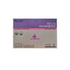doctor program Cha Hospital Doctor Program Mother’s Care All-in-One 2