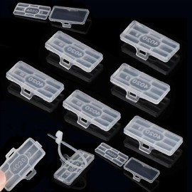 Pack of 60 transparent cable labels, cable labelling, cable labelling wires, wires cable labelling, transparent cable marker, for labelling and sorting cables of all kinds.