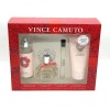 Vince Camuto "Vince Camuto Amore Perfume Gift Set for Women