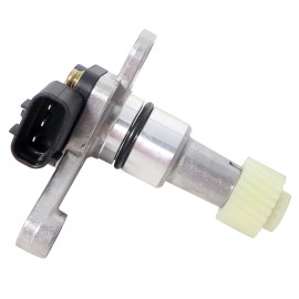 1st_auto_parts Odometer Speed Sensor 83181-24050 For Toyota T100 Lexus 2.4L 3.0L 3.4L l4 l6 V6