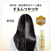 Pantene Argan Formulated Deep Damage Repair Hair Oil, Rinse Free