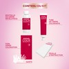 Garnier Color Sensation Colouration - Dark Brown 3.0 - Permanent