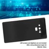 Note 9 Screen Replacement, Note 9 Back Phone Glass Screen