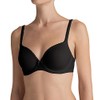 Triumph Perfectly soft bra, black