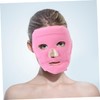 NOLITOY Ice Facial Mask Ice Compress for Face Overnight Mask