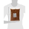 Old India Chilli Con Carni Mix 750 g