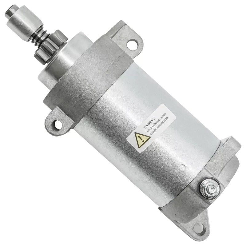 Celox Starter for Ski-Doo GSX800 GSX 800 LTD HO 2004