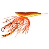 REAL FISHER Real Fisher Shrimp Mule, 2.8 oz (80 g),