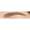 Heavy Rotation Eyebrow Pencil 0.09g, 08 Ash Gray, 1 Piece