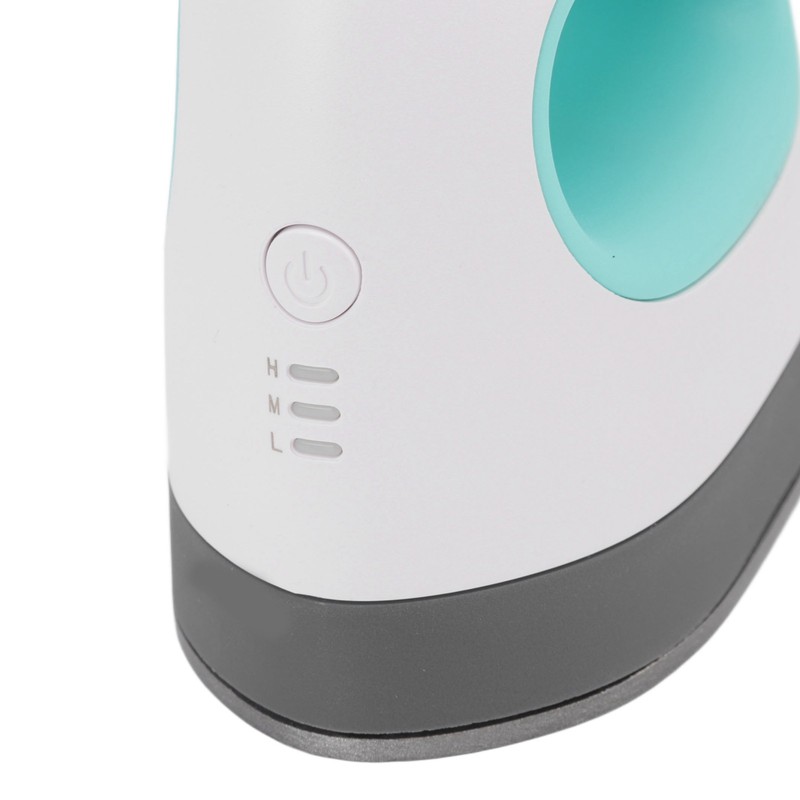 Mini Heat Press Machine Small Portable Heating Transfer Iron for