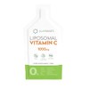 Liposomal Vitamin C 1000mg | 30 Liquid Sachets | Purest