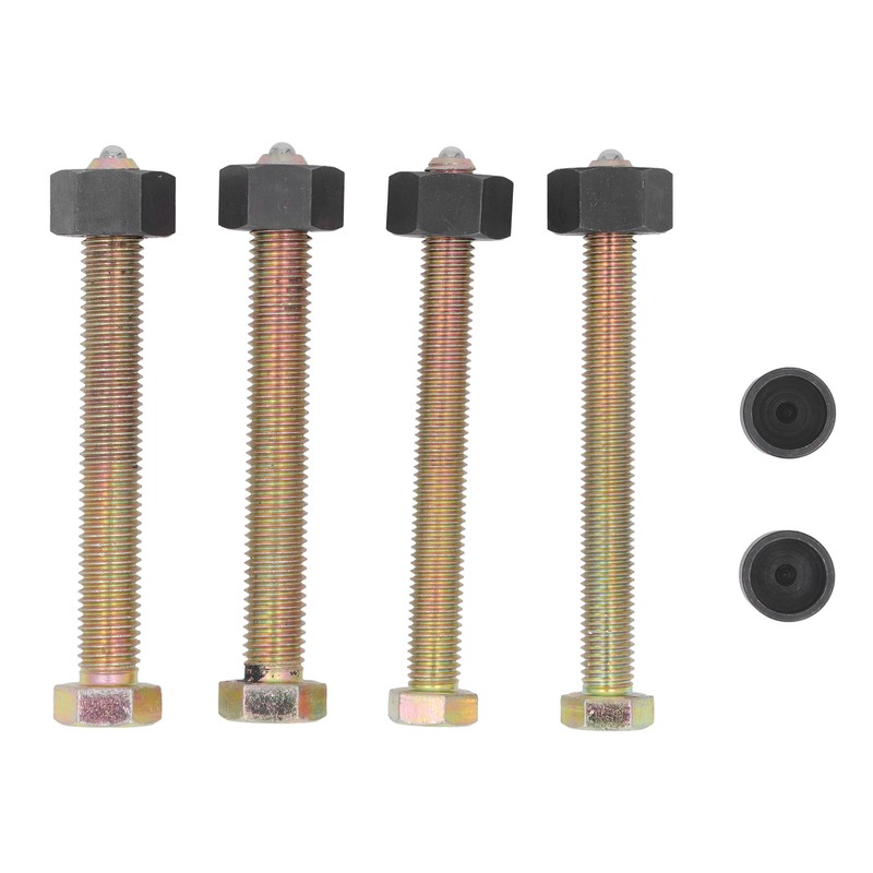 Wheel Hub Removal Tool Impact Rated Automotive Wheel Bearing Removal