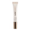 Nude by Nature Perfecting Concealer 08 Cafe 5.9mL