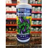 General Hydroponics 946 ml (1 Quart) of FloraMicro Hardwater Formula 5-0-1 Micro