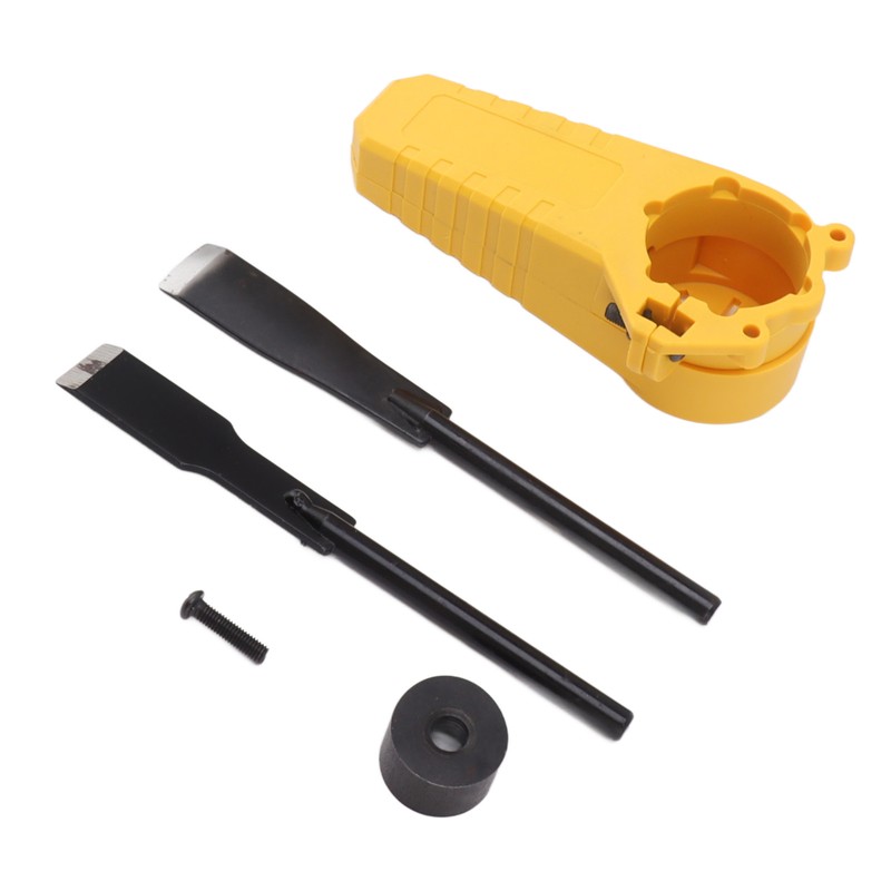 Angle Grinder Conversion Electric Chisel Angle Grinder Modified Chisel Tools