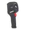 Infrared Thermal Imager High Accuracy 2.8 Inch LCD Display Handheld