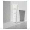 Lagom Collagen Lifting Cream 50 Ml Crema Cuello Kbeauty
