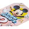 American Greetings 2nd Birthday Card (Mickey Mouse)