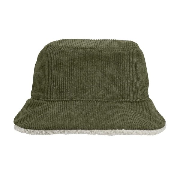 Sol's - Bob ré sherpa et velours 2-in-1 jacket M-L