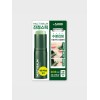 DAISO Lab Factory Multi Balm 9g Soothing Stick