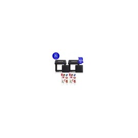 Make Up For Ever HD SKIN 퍼펙팅 프레스드 파우더 0.1 듀오 30프로 할인세트 HD SKIN Perfecting Pressed Powder 0.1 Duo 30% Discount Set