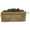 Armageddon Gear Hunt Dopp Kit - Top Zip Utility Pouch