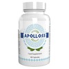 Apolloss - 60 Kapseln