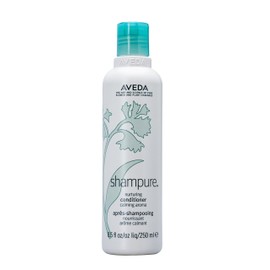 Aveda Conditioner, Shampure Nurturing, 8.5 oz