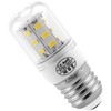 AMI PARTS 5304511738 Refrigerator Light Bulb kei d34l,LED Refrigerator Light