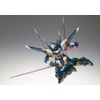 Bandai Tamashii Nations Exbein Super Robot Wars Action Figure (Composite