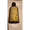Incredible Aceite De Argán Oro Del Desierto 60 Ml