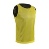 Athllete - playera de baloncesto reversible (juego de 6 camisetas),