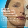 WELEDA Bio Exo Boost Hydrobounce Cloth Mask - Natural Cosmetics