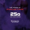 Ultimate Nutrition Prostar Whey Protein Powder Blend of Whey Concentrate