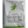 PreGel 2.4 LB BAG PREGEL LIMONCELLO SPRINT COMPLETE POWDER MIX