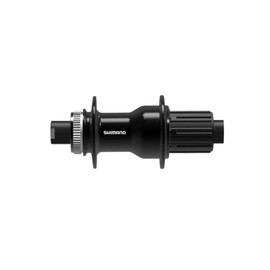 Shimano FH-TC500-HM-B 36H DISC Rear Free Hub (12x148/HG)