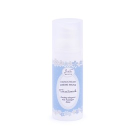 BadeFee Velvety Soft Hand Cream 50 ml