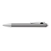 Pelikan Snap K10 Ballpoint Pen Metal Platinum 817646
