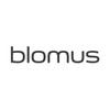 blomus Vase Rudea XS | Lily White | 12 x