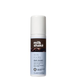 milk_shake SOS Roots 75ml (Various Shades), Blonde