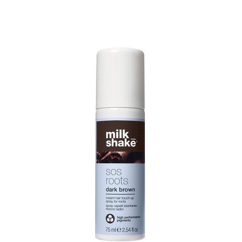 milk_shake SOS Roots 75ml (Various Shades), Blonde