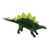Fridolin 11798 3D Paper Model - Stegosaurus