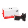 Montblanc Ink Bottle Modena Red 60 ml PF